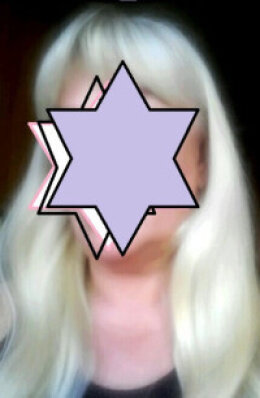 Проститутка  Марина, город Челябинск