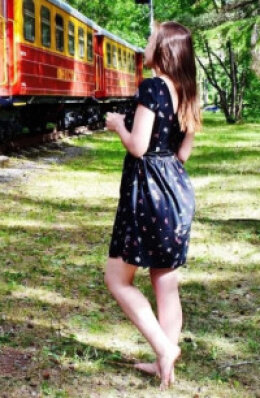 Проститутка Александра , город Челябинск