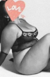 Проститутка Алина. , Челябинск, +7 (996) 176-16-94