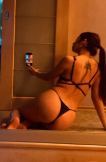 Проститутка Алина, Челябинск, +7 (912) 791-32-13