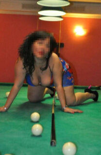 Проститутка ВАЛЯ экспресс 1500, Челябинск, +7 (903) 089-50-42