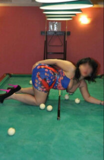 Проститутка ВАЛЯ экспресс 1500, Челябинск, +7 (904) 944-76-00