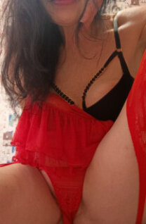 Проститутка Клубничка 😊, Челябинск, +7 (996) 229-16-58