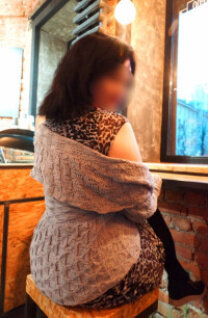 Проститутка  ДИЛЯ. INDI  ФОТО REAL 💯, Челябинск, +7 (908) 069-11-68