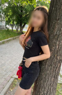 Проститутка Александра , Челябинск, +7 (906) 891-16-36