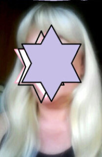 Проститутка  Марина, Челябинск, +7 (902) 894-90-66