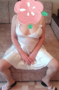 Проститутка Элла , Челябинск, +7 (922) 710-92-85