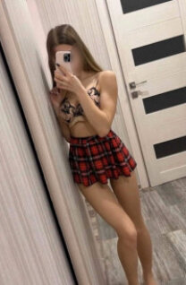 Проститутка Маша, Челябинск, +7 (995) 547-35-38