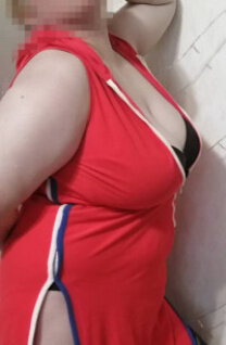 Проститутка ЛОРА, Челябинск, +7 (902) 867-13-24