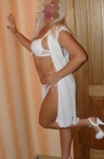 Проститутка Настя, Челябинск, +7 (909) 075-90-98