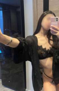 Проститутка Алина, Челябинск, +7 (912) 791-32-13