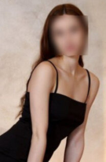 Проститутка Александра , Челябинск, +7 (995) 125-13-00