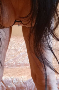 Проститутка Ксения, Челябинск, +7 (996) 229-16-58