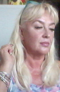 Проститутка  Марина, Челябинск, +7 (902) 894-90-66