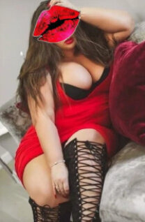 Проститутка АИДА, Челябинск, +7 (909) 075-12-92