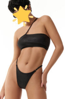 Проститутка ИРИНА💯ИНДИSEX💯, Челябинск, +7 (951) 469-65-73