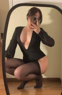 Проститутка Забава, Челябинск, +7 (904) 808-29-66