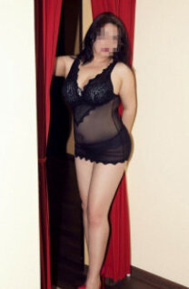 Проститутка ЯНА 🔥, Челябинск, +7 (908) 069-11-68