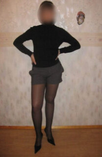 Проститутка ТАЯ , Челябинск, +7 (908) 052-32-98