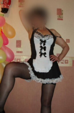 Проститутка Диана, город Челябинск