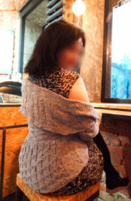 Проститутка  ДИЛЯ. INDI  ФОТО REAL 💯, город Челябинск