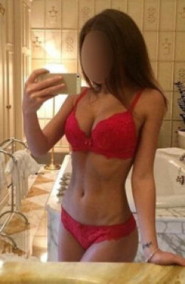 Проститутка Тамара 100%инди..., город Челябинск