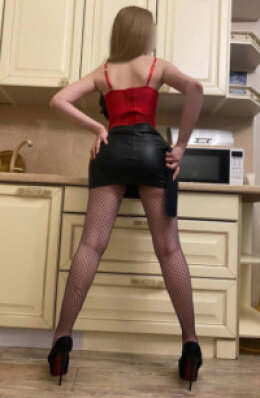 Проститутка София, город Челябинск