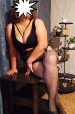 Проститутка АЛИНА 💯ИНДИSEX💯, город Челябинск